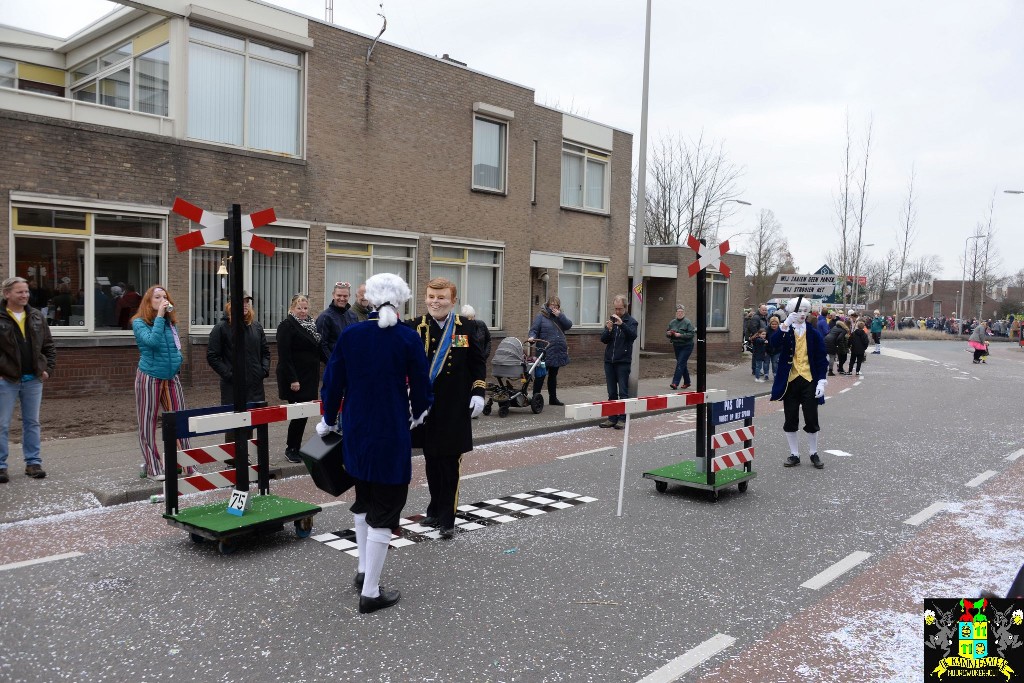 ../Images/Grote optocht 2019 165.jpg